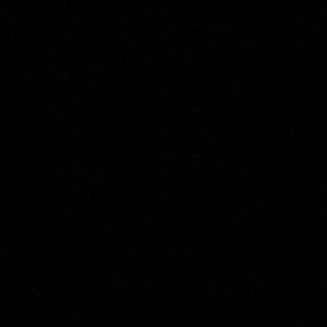 Meet your Posher, Mariam